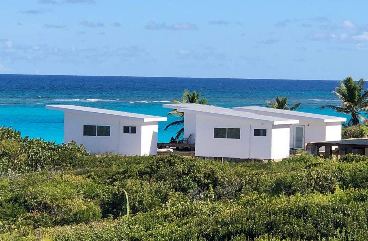 Mika's Resort Governor S Harbour