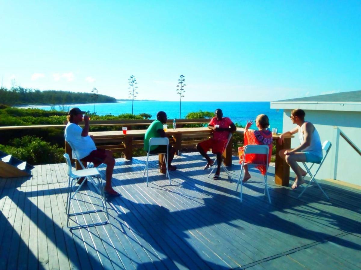 Resort Mika's Governor S Harbour